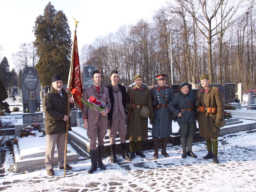 2014-01-26-ORLOVA 006